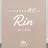 眉毛専門サロン RIN