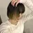 AmiLi HONOKAのプロフィール画像