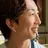 尾上 悠人のプロフィール画像