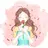 もも えのプロフィール画像