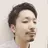 maru:ri 後上 大のプロフィール画像