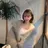 joieange nagisaのプロフィール画像