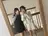 SHIAN なつきのプロフィール画像