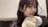 de. soraのプロフィール画像