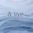 &eye 浦和店のプロフィール画像