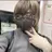 🤍縮毛矯正 髪質改善　ツヤ髪🤍のプロフィール画像
