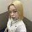 🎀RINA/ nakameguroのプロフィール画像