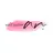 nailsalon ar.のプロフィール画像