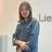 miyu✂︎Lien カットモデル募集中のプロフィール画像