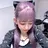 💕上野美容師☁ ブリーチ💖サワのプロフィール画像