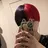 カットモデル 募集中✨kotoのプロフィール画像