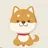 ちー 💛のプロフィール画像