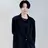 大久保 優心