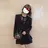 ♡aira♡ amii.心斎橋のプロフィール画像