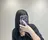 Yuina hair774徳山店のプロフィール画像
