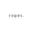 repos. yuraのプロフィール画像