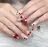 Ruby Nail 霞ヶ関店