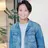 arts調布 スタイリスト杉山翔也のプロフィール画像