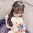 𝐔𝐭𝐚‎🍬 CHARM町田のプロフィール画像
