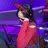 矢部 菜々のプロフィール画像