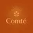 ホットエステ Comte'