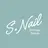 西大分S.Nail 𓏲⋆🪸.⋆⸜🫧のプロフィール画像