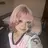 漆畑 莉奈