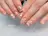 nail salon Charme 
