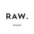 RAW. nanaのプロフィール画像