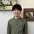 長谷川 駿のプロフィール画像