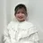 Sugarlu 吉田 晴香のプロフィール画像