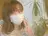 田中 夏音のプロフィール画像