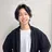 縮毛矯正・髪質改善 ❣️三浦正也のプロフィール画像