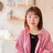 A. Seoのプロフィール画像