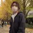 池袋メンズ専門💣 玉造利樹のプロフィール画像
