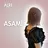 【asami】 ALRE♡小山店のプロフィール画像