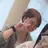 ひろせ かなのプロフィール画像