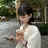 eyelist .Sのプロフィール画像