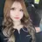 韓国まつ毛🎀/美眉 𝐑𝐈𝐊𝐎🤍のプロフィール画像