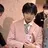 徳 拓身