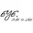 EYE. 村尾のプロフィール画像