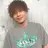 メンズパーマ名人 TAKUMA