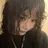 すがひらり/ 吹田のプロフィール画像