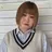 透明感color吉田 沙羅のプロフィール画像