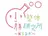 KSラボ 錦糸町店のプロフィール画像