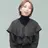 竹村 恵功代のプロフィール画像