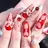moriki nail