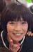 POLA alve 井戸幸恵のプロフィール画像