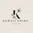 Kawaii Chiba nailのプロフィール画像