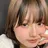 髙橋 真香のプロフィール画像